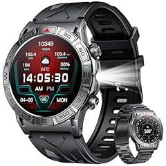 Orologio smartwatch uomo usato  Spedito ovunque in Italia 