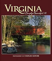 Virginia simply beautiful for sale  Delivered anywhere in USA 