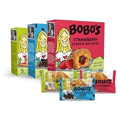 Bobo oat bites for sale  Delivered anywhere in USA 