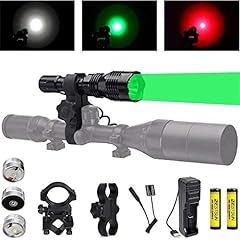 Luxjumper predator light for sale  Delivered anywhere in UK