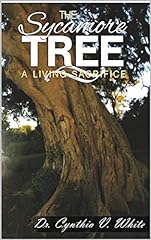 Sycamore tree living for sale  Delivered anywhere in UK