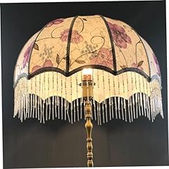 Vintage victorian fringe for sale  Delivered anywhere in UK