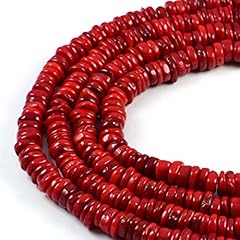 Semi precious beads for sale  Delivered anywhere in UK