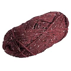 Knit picks wool for sale  Delivered anywhere in UK