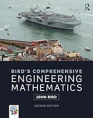 Bird comprehensive engineering for sale  Delivered anywhere in Ireland
