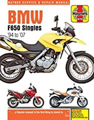 Bmw f650 singles for sale  Delivered anywhere in USA 