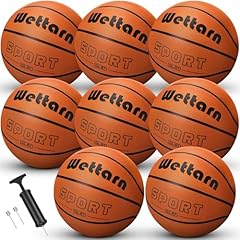 Wettarn pack rubber for sale  Delivered anywhere in USA 
