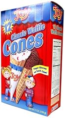 Joy cone classic for sale  Delivered anywhere in USA 