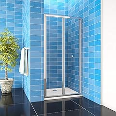 Acezanble 760mm bathroom for sale  Delivered anywhere in UK