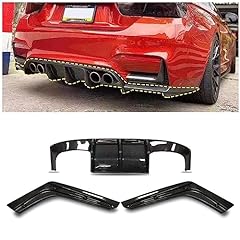 Zzdsnj rear lip for sale  Delivered anywhere in USA 