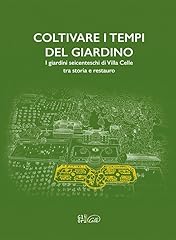 Coltivare tempi del usato  Spedito ovunque in Italia 