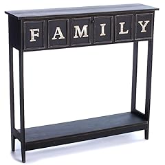 Lakeside collection console for sale  Delivered anywhere in USA 