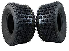 Massfx rear tire for sale  Delivered anywhere in USA 