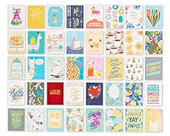 American greetings deluxe for sale  Delivered anywhere in USA 