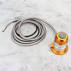 Cnc graviermaschine voreinstel gebraucht kaufen  Wird an jeden Ort in Deutschland