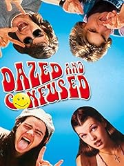 Dazed confused for sale  Delivered anywhere in UK