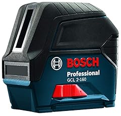 Bosch ft. self for sale  Delivered anywhere in USA 