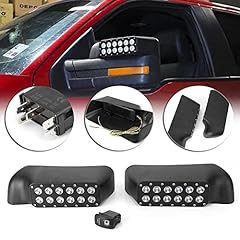 Phindice auto led for sale  Delivered anywhere in USA 