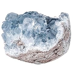 Rockcloud natural raw for sale  Delivered anywhere in USA 