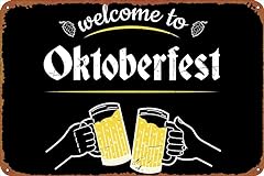 Welcome octoberfest animation for sale  Delivered anywhere in USA 