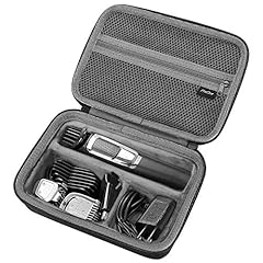 Procase hard carrying for sale  Delivered anywhere in UK