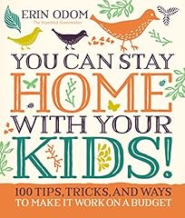 Stay home kids for sale  Delivered anywhere in USA 