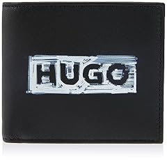 Hugo brock coin gebraucht kaufen  Wird an jeden Ort in Deutschland