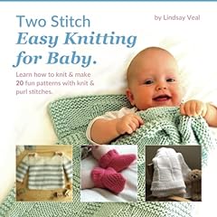 Two stitch easy for sale  Delivered anywhere in UK