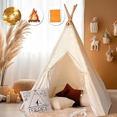 Little dove teepee for sale  Delivered anywhere in USA 