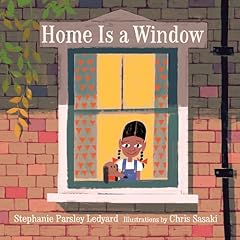Home window for sale  Delivered anywhere in USA 