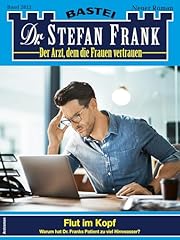 Stefan frank 2822 gebraucht kaufen  Wird an jeden Ort in Deutschland