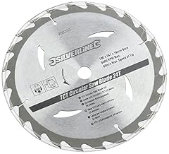 Silverline 260333 lot d'occasion  Livré partout en France