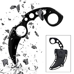 United cutlery undercover gebraucht kaufen  Wird an jeden Ort in Deutschland