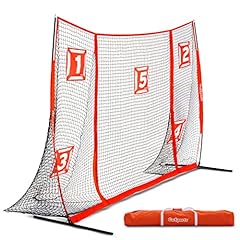 Gosports strike net for sale  Delivered anywhere in USA 