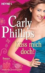 Küss doch roman gebraucht kaufen  Wird an jeden Ort in Deutschland