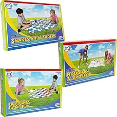 Games hub giant for sale  Delivered anywhere in UK
