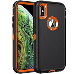Regsun iphone max for sale  Delivered anywhere in USA 