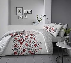 Dreams drapes gabriella for sale  Delivered anywhere in UK