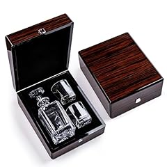 Premium wood gift for sale  Delivered anywhere in USA 
