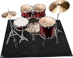 Road runner drum for sale  Delivered anywhere in USA 