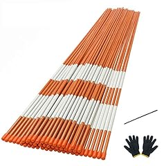 Sunnyglade 50pcs inch for sale  Delivered anywhere in USA 