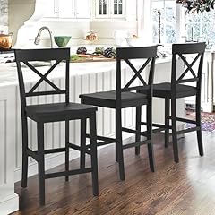Cozyman counter height for sale  Delivered anywhere in USA 
