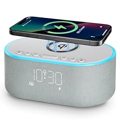 Odokee wireless charging for sale  Delivered anywhere in USA 