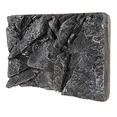 Yarnow terrarium background for sale  Delivered anywhere in UK