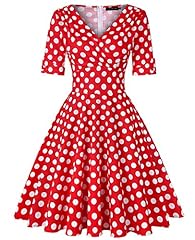 Mintlimit women 1950s for sale  Delivered anywhere in UK