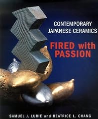 Contemporary japanese ceramics for sale  Delivered anywhere in USA 