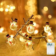 Led lichterkette weihnachten gebraucht kaufen  Wird an jeden Ort in Deutschland