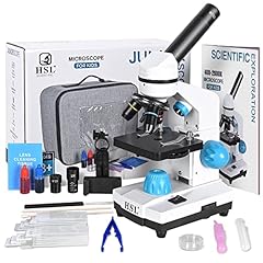 Hsl microscope kids for sale  Delivered anywhere in USA 