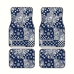 Car floor mats for sale  Delivered anywhere in UK