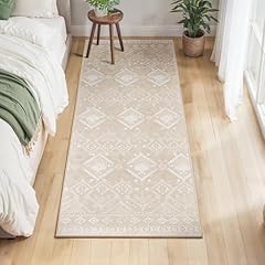 Songmics home area for sale  Delivered anywhere in USA 